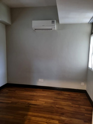 Sherwood Condo (D21), Condominium #472081891
